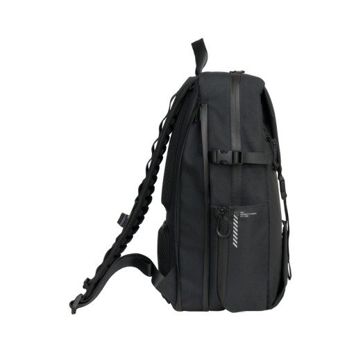 Рюкзак ASUS ROG Archer Backpack 16 Черный