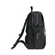 Рюкзак ASUS ROG Archer Backpack 16 Черный