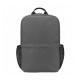 Рюкзак ASUS Nereus Backpack Серый
