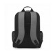 Рюкзак ASUS Nereus Backpack Серый