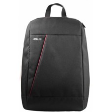 Рюкзак ASUS NEREUS BACKPACK Черный
