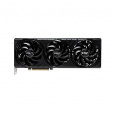 Видеокарта PALIT RTX5080 INFINITY 3 OC 16GB (NE75080U19T2-GB2035S)