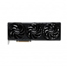 Видеокарта PALIT RTX5080 INFINITY 3 16GB (NE75080019T2-GB2035S)