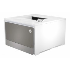Принтер цветной лазерный HP Color LJ Pro 4203dw 5HH48A, А4, до 35 стр/мин, Ethernet, WIFI, duplex, 1,2ГГЦ, 512 Мб