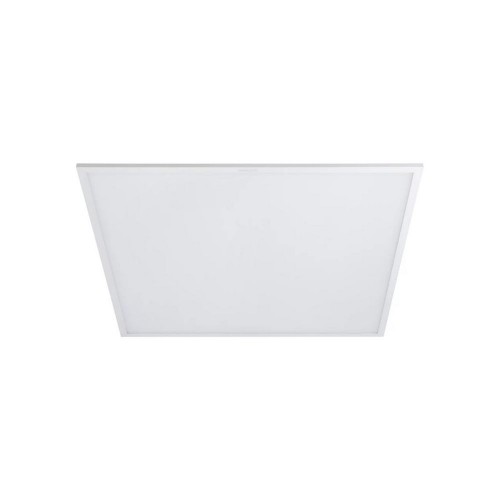 Потолочный светильник Philips RC048B+ LED41S/840 PSU W60L60 G2