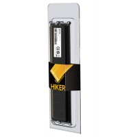 Модуль памяти Hiksemi (Hikvision) Hiker, HSC532U56Z1, DDR5, 32 GB, DIMM