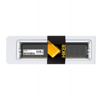 Модуль памяти Hiksemi (Hikvision) Hiker, HSC416U32Z1, DDR4, 16 GB, DIMM  CL22