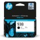 Струйный картридж HP 4S6X8PE HP черный 938 (1250 стр)