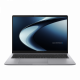 Ноутбук ASUS P3606CCAP-MB0158/U7 255H/16G/512G PCIE/16 WUXGA 16:10 300nt/50WH/Wi-Fi 6/DOS/1yw/FPS/kbd KZ/1080p IR