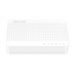 Коммутатор Tenda S105 SOHO 5-port 10/100M Белый