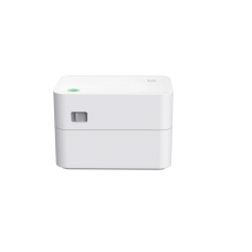 Термопринтер этикеток HPRT HLD-2DT23A D25 белый