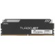 Модуль памяти AGI Turbojet RGB DIMM DDR5, 16Gb 6000MHz, CL30, AGI6APC16UD858-SR, Retail