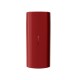 Мобильный телефон NOKIA 105 TA-1557 DS Red