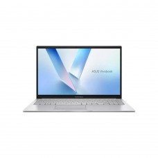 Ноутбук ASUS Vivobook 15 X1504MA-BQ257W 15,6" FHD 60Hz Core 5 320 16GB 512GB Win 11 Home