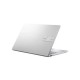 Ноутбук ASUS Vivobook 15 X1504MA-BQ257W 15,6" FHD 60Hz Core 5 320 16GB 512GB Win 11 Home