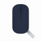 Компьютерная мышь ASUS Marshmallow Mouse MD100 Lite