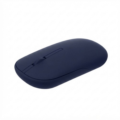 Компьютерная мышь ASUS Marshmallow Mouse MD100 Lite