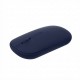 Компьютерная мышь ASUS Marshmallow Mouse MD100 Lite