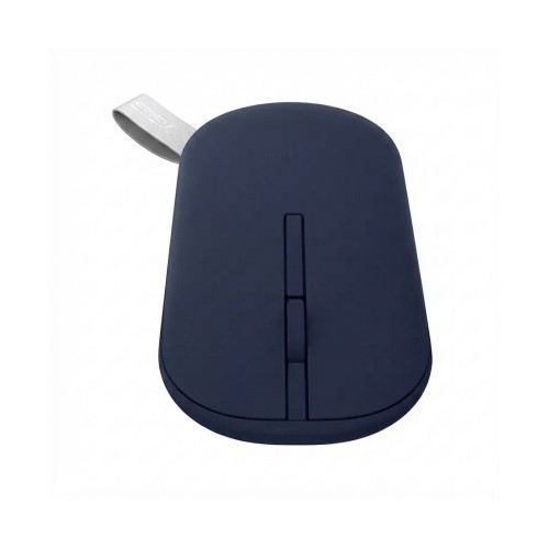 Компьютерная мышь ASUS Marshmallow Mouse MD100 Lite