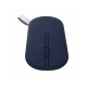 Компьютерная мышь ASUS Marshmallow Mouse MD100 Lite