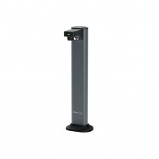 Настольный сканер Canon IRISCAN DESK7 PRO