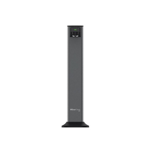 Настольный сканер Canon IRISCAN DESK7 PRO