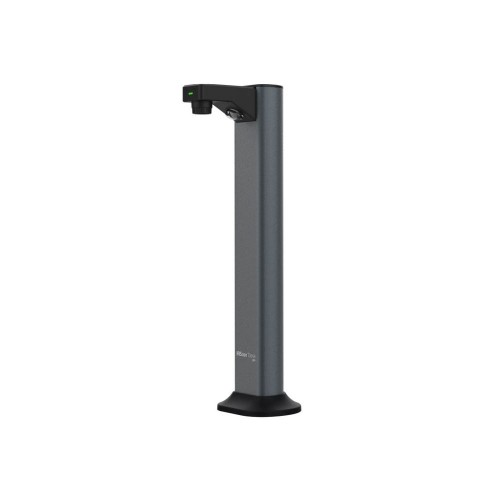 Настольный сканер Canon IRISCAN DESK7 PRO