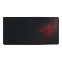 Игровой коврик для мыши NC01 ROG SHEATH BLK, 900x440x3 mm