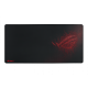 Игровой коврик для мыши NC01 ROG SHEATH BLK, 900x440x3 mm