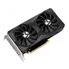 Видеокарта MaxSun RTX 3060 [MS-RTX3060 TRB 12G], 12 GB, GPU NVIDIA,, 3DP/HDMI, GDDR6/192-bit, [MS-RTX3060 TRB 12G]
