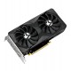 Видеокарта MaxSun RTX 3060 [MS-RTX3060 TRB 12G], 12 GB, GPU NVIDIA,, 3DP/HDMI, GDDR6/192-bit, [MS-RTX3060 TRB 12G]