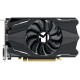 Видеокарта  MaxSun GTX 1050 TI [MS-GTX1050Ti TF 4G], 4 GB, GPU NVIDIA, DVI/HDMI/DP, GDDR5/128bit, [MS-GTX1050Ti TF 4G]