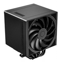 Система охлаждения ID-Cooling FROZN A620 SLK, Cooler for S1954/1851/1700/1200/115x/AMD, 260W, 500-2500rpm, 4pin
