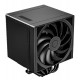 Система охлаждения ID-Cooling FROZN A620 SLK, Cooler for S1954/1851/1700/1200/115x/AMD, 260W, 500-2500rpm, 4pin