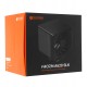 Система охлаждения ID-Cooling FROZN A620 SLK, Cooler for S1954/1851/1700/1200/115x/AMD, 260W, 500-2500rpm, 4pin
