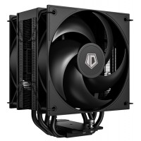Система охлаждения ID-Cooling FROZN A410 XE DK, Cooler for S1851/1700/1200/115x/AMD, 230W, 500-2000rpm, 4pin