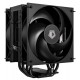 Система охлаждения ID-Cooling FROZN A410 XE DK, Cooler for S1851/1700/1200/115x/AMD, 230W, 500-2000rpm, 4pin