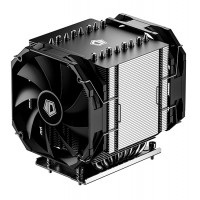 Система охлаждения ID-COOLING A8-SP3, Cooler for SP6/sTR5/SP3/TR4/sTRX4, 320W, 400-2100 rpm
