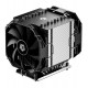 Система охлаждения ID-COOLING A8-SP3, Cooler for SP6/sTR5/SP3/TR4/sTRX4, 320W, 400-2100 rpm