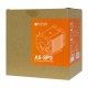 Система охлаждения ID-COOLING A8-SP3, Cooler for SP6/sTR5/SP3/TR4/sTRX4, 320W, 400-2100 rpm
