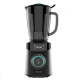 Блендер стационарный Cecotec Power Black Titanium 2500MAX Advance черный
