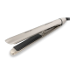 Выпрямитель Cecotec Lisse 880 HidraProtect Tourmaline шампань