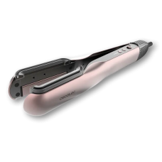 Выпрямитель Cecotec AirLisse ForceDry (2в1) бронза