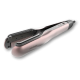 Выпрямитель Cecotec AirLisse ForceDry (2в1) бронза