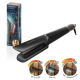 Выпрямитель Cecotec AirLisse Champagne черный