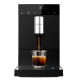 Кофемашина Cecotec Cremmaet Compact черный