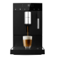 Кофемашина Cecotec Cremmaet Compact Steam черный