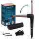 Плойка Cecotec SurfCare TwistConic черный