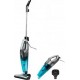 Пылесос вертикальный Cecotec Conga PopStar 1500 Animal DuoStick Easy серый