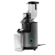 Соковыжималка шнековая Cecotec Juice&Live 2500 EasyClean серый